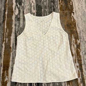 Rag And Bone Floral Top